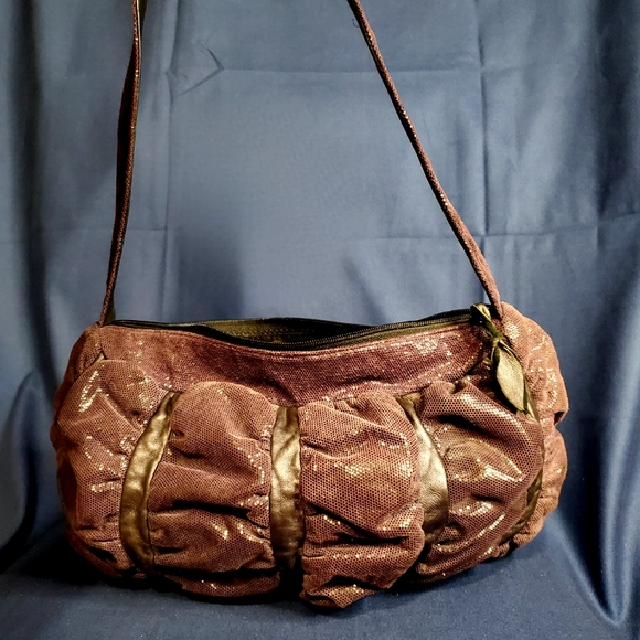 Bag - Picture 8 of 11